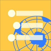 HandyFlowy HandyFlowy