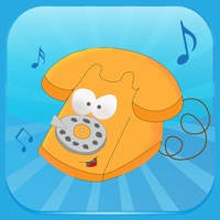 最好的手机手机铃声 – 声音效果大收藏,搞笑的旋律与信息提示音