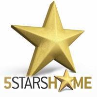 5Stars Home 5Stars Home