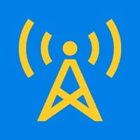 Radio Sverige FM – Streaming and listen to live online music, news show and swedish charts musik from sweden