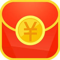 微红包-练手速比网络拼人品 微红包-练手速比网络拼人品