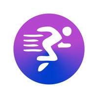 Sports Foto Sports Foto