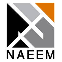 NAEEM – DFN Streamer for iPhone
