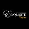 Exquisite Taste Magz