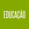 Revista Educação. Revista Educação.