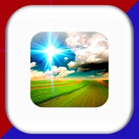 当地天气预报 当地天气预报