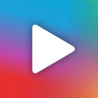 TV Streams  – 观看直播TV゜HD