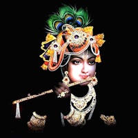 Shrimad Bhagavad Geeta – Audio & Text