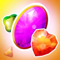 Funny Shiny Puzzles Funny Shiny Puzzles