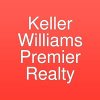 Keller Williams Premier Realty