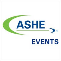 ASHE Events