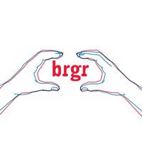 brgr NYC