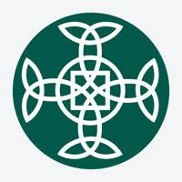 myCollege