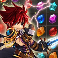 Diamond Fighting Online Diamond Fighting Online