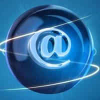 计算机四级网络工程师考试题库 计算机四级网络工程师考试题库