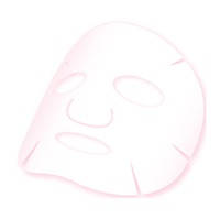 常用蔬果DIY面膜宝典 – 家庭实用美容秘籍