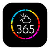 新闻 – 当地气候365