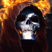 烈焰王座-全自由探索冒险单机游戏 烈焰王座-全自由探索冒险单机游戏