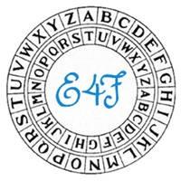 E4F字根字首字典 E4F字根字首字典