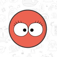 CuteMe – 全民做表情 CuteMe – 全民做表情