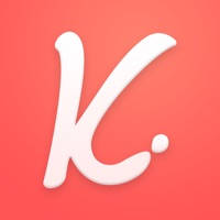 天天k歌-唱响全民酷我手机ktv，一起唱吧，做k歌达人