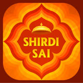 Shirdi Sai – Devotional Songs