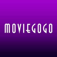 MovieGoGo