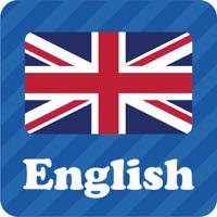 Learn English language