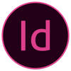 Templates for InDesign