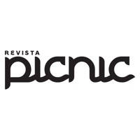Picnic (mag) Picnic (mag)