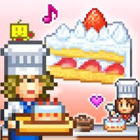 创意蛋糕店 创意蛋糕店