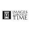 Images Through Time Images Through Time