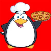 馏分至小数点游戏的孩子3年级学生的数学思想