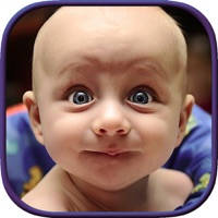 Reaction Factory – Ready To Send Reaction Pictures And Faces With Custom Meme Maker