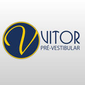 Vitor Pré-Vestibular
