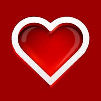 Love Wallpaper Maker Love Wallpaper Maker