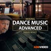 Mixing Dance Music Advanced Mixing Dance Music Advanced