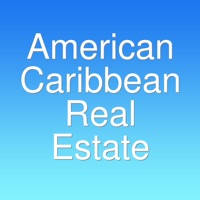 American Caribbean Real Estate