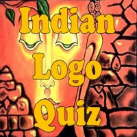 Indian Logo Quiz Indian Logo Quiz