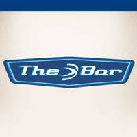 The Bar – Restaurant
