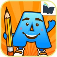 Trace it, Try it – Handwriting Exercises for Kids