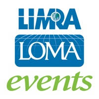 LIMRA LOMA Events