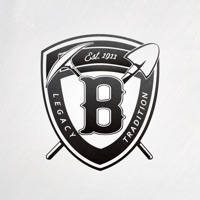 Bauxite Public Schools, AR