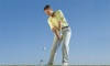 Gary Smith Short Game Gary Smith Short Game
