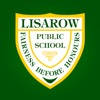 Lisarow Public School – Enews