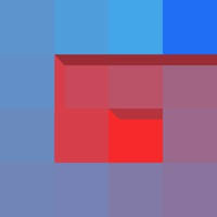 Graph Search Algorithms