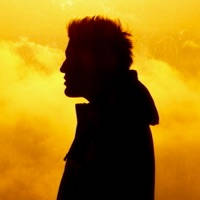 男性疾病保健指南 – 男人日常养生之道