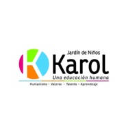 Jardin de Niños Karol