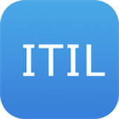 ITIL运维 ITIL运维