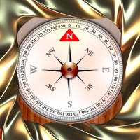 指南针直接 指南针直接